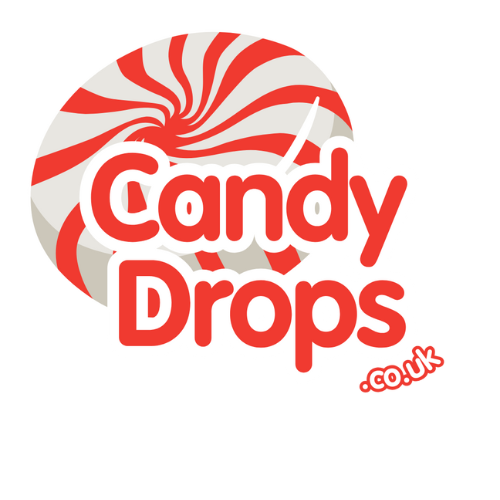 Candy Drops